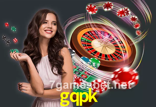 vivo no cassino gqpk
