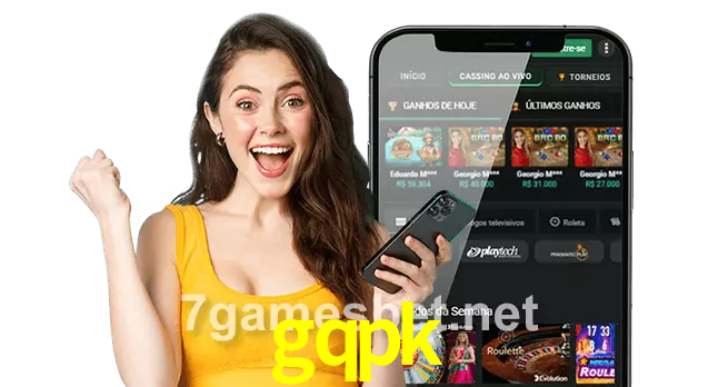gqpk