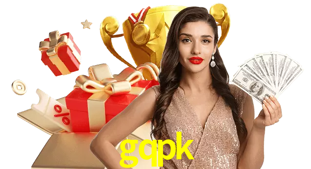 gqpk