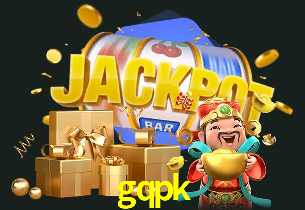 gqpk bet