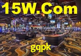 Cashback e recargas na gqpk