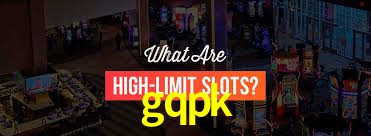 gqpk,gqpk.com