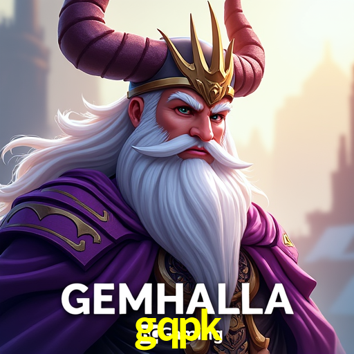 Secure Login gqpk
