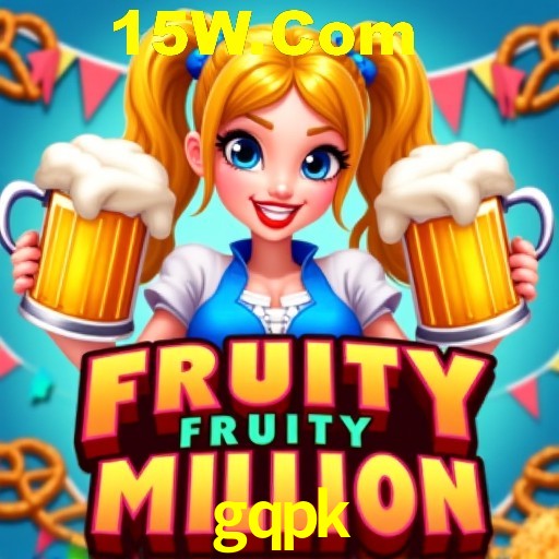 Descubra a Magia dos Jogos de Arcade no gqpk