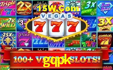 Adicionar à Tela Inicial no iOS