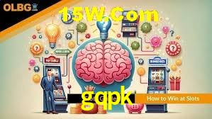 Experiência VIP gqpk