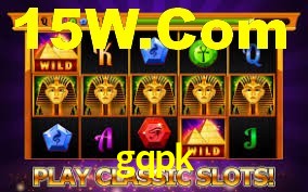 Crash Games Statistics gqpk
