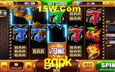 Casino Ao Vivo gqpk