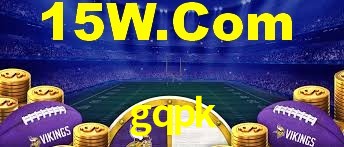 Exclusive Games gqpk
