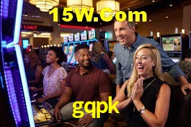 Tennis Betting gqpk