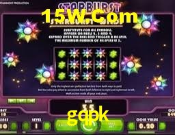 Basketball Betting gqpk
