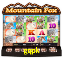 gqpk