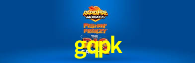 gqpk,gqpk.com
