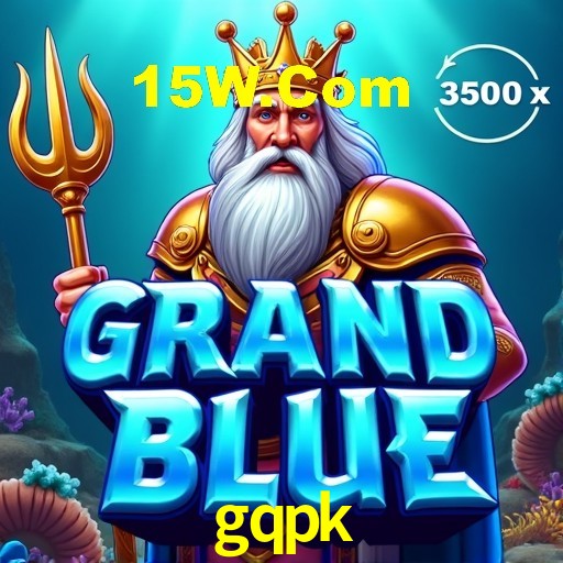 Interface Premium gqpk