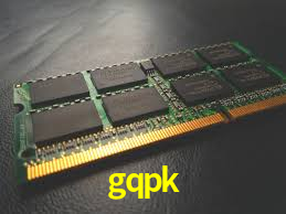Welcome Bonus gqpk