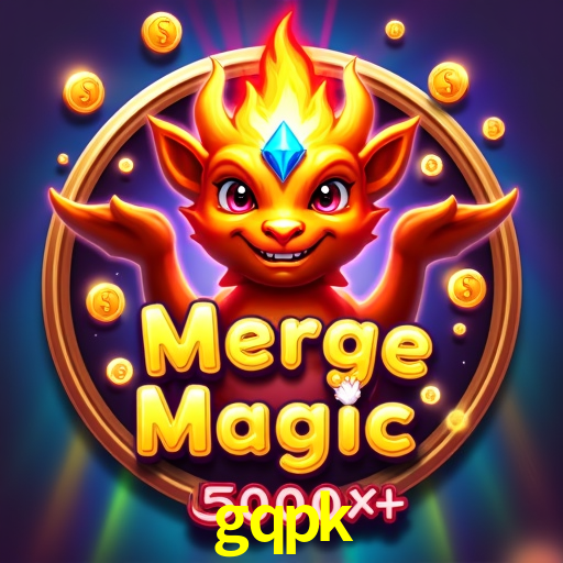 Download para Android e iOS na gqpk