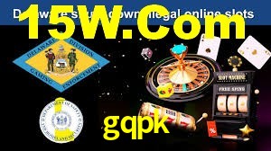 gqpk
