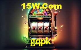 Sports Statistics gqpk