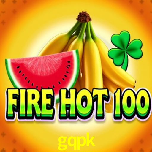Games Directory gqpk