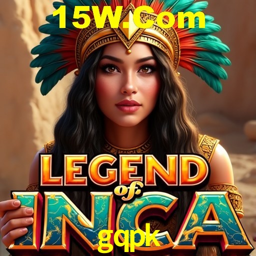 Descubra a Magia dos Jogos de Arcade no gqpk