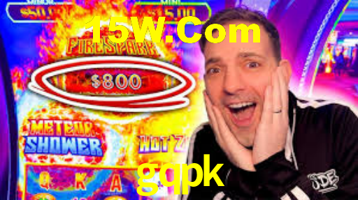 gqpk