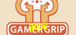 Torneios e prêmios garantidos na gqpk