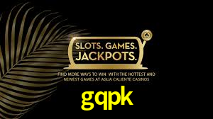 gqpk,gqpk.com