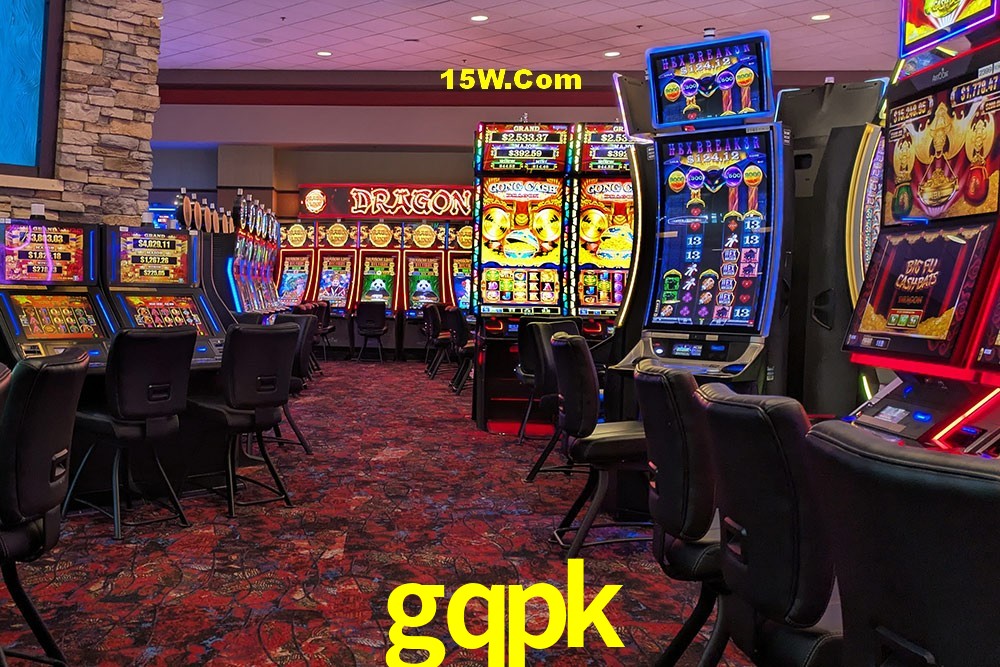 Player Reviews gqpk