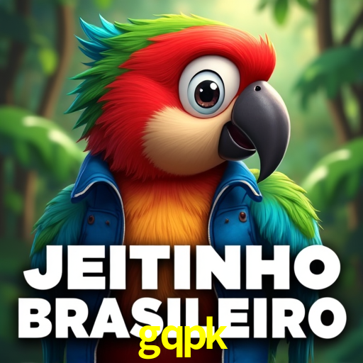 Desvendando o Mundo dos Jogos Virtuais na gqpk