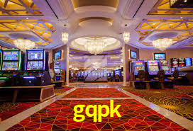 Crash Games Strategies gqpk