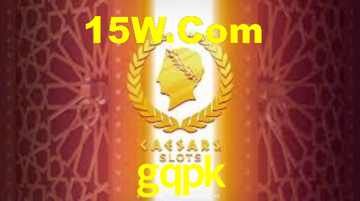 gqpk,gqpk.com