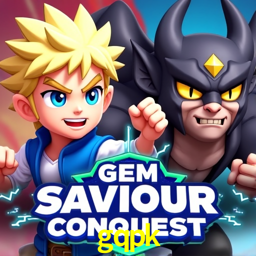 Descubra o Mundo do Cassino Online com gqpk