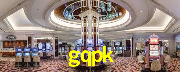 gqpk