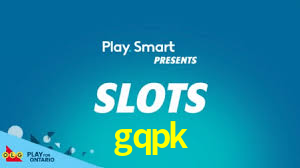 gqpk,gqpk.com