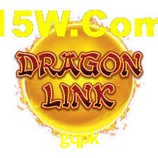 gqpk.com