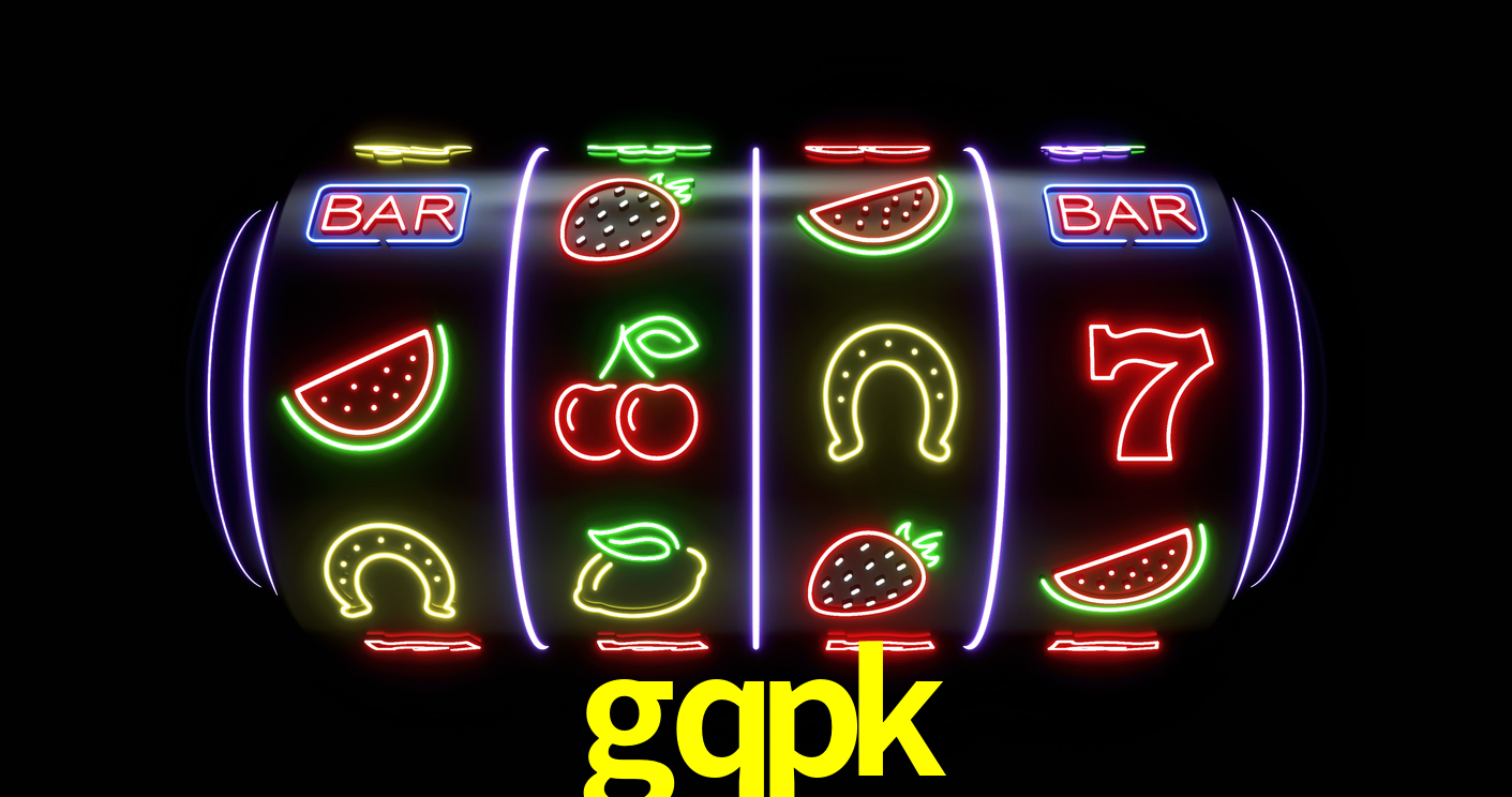 Bonus Features gqpk