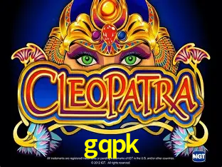 Casino Ao Vivo gqpk