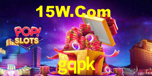 Mercados ao vivo e cash out na gqpk