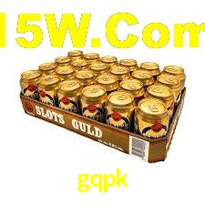 gqpk,gqpk.com