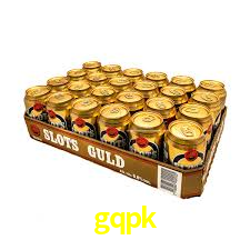 Sinta a adrenalina dos jogos de cassino com gqpk