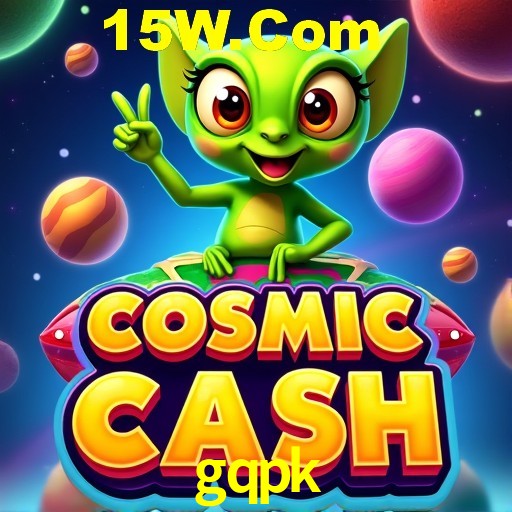Slot Games gqpk