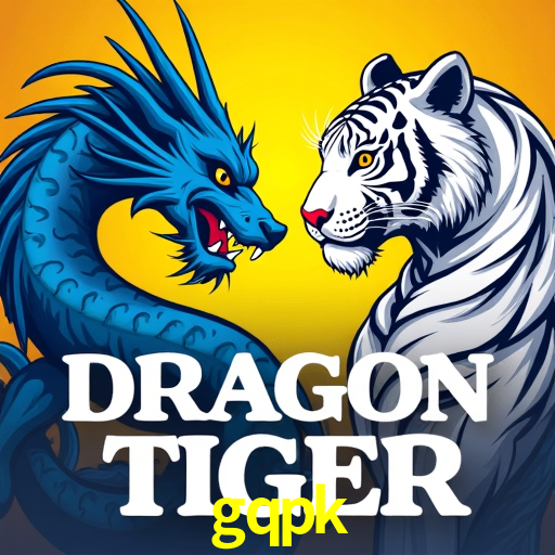 Account Benefits gqpk
