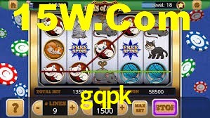 Premium Interface gqpk