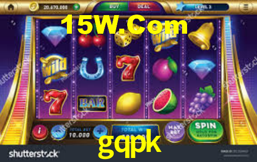 Download de APK seguro na gqpk