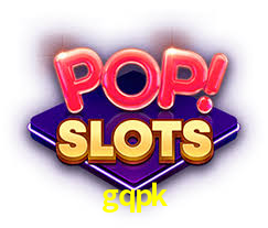 gqpk